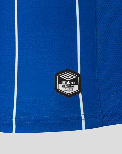RANGERS FC WOMENS 2026/27 HOME SHIRT
