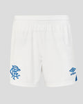 BRILLIANT WHITE/LAPIS BLUE RANGERS