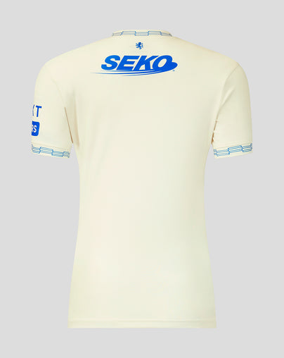 RANGERS FC WOMENS 2026/27 AWAY SHIRT