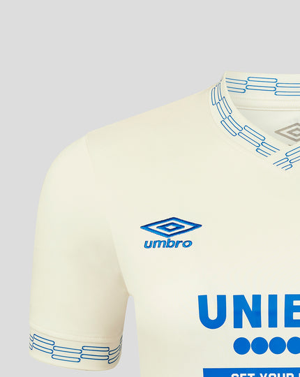 RANGERS FC WOMENS 2026/27 AWAY SHIRT