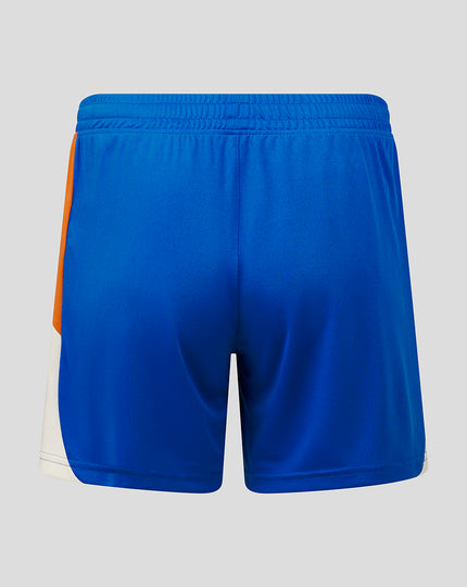 RANGERS FC WOMENS 2026/27 AWAY SHORTS