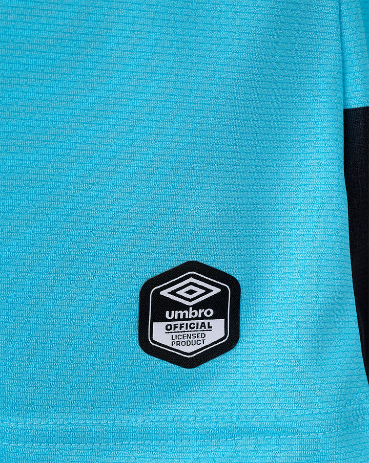 RANGERS FC WOMENS 2026/27 FOURTH SHIRT