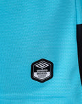 RANGERS FC WOMENS 2026/27 FOURTH SHIRT