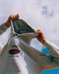 Unisex Rangers X Art Of Stadium Hoodie