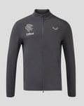 Rangers Garcia Softshell Jacket (Pre-Order)