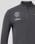 Rangers Garcia Softshell Jacket (Pre-Order)