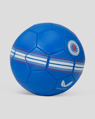 Size 5 Technic Football