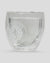 Double Walled Glass - 2 Pack