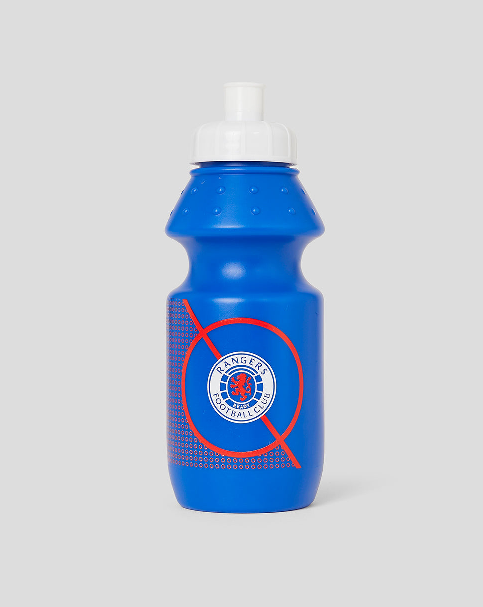 Plastic Water Bottle Rangers Store