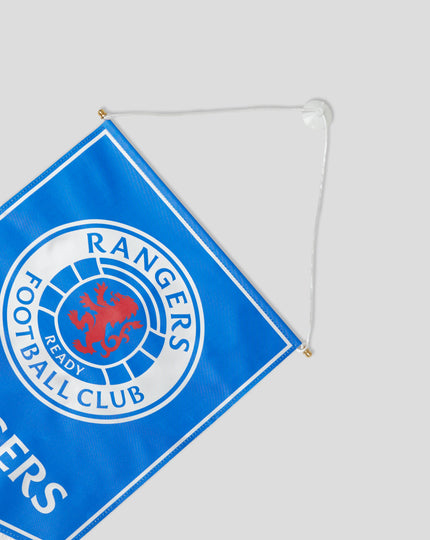 Pennant