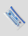 RANGERS FC ESSENTIAL STATIONERY SET (SMALL)
