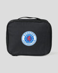 Rangers Lunch Bag