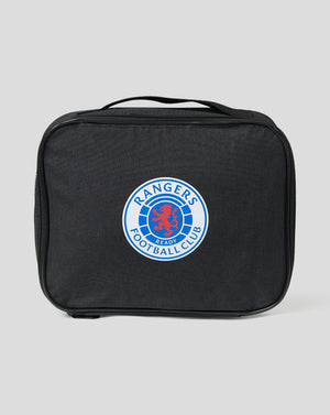 Rangers Lunch Bag