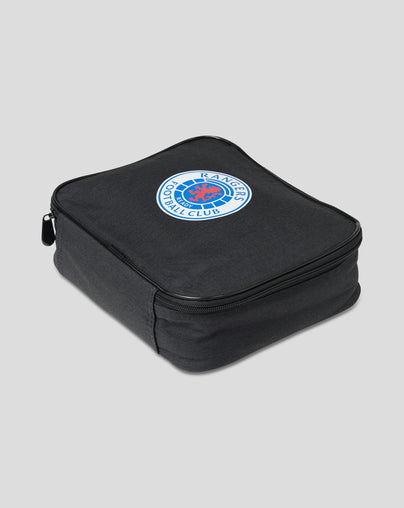 Rangers Lunch Bag