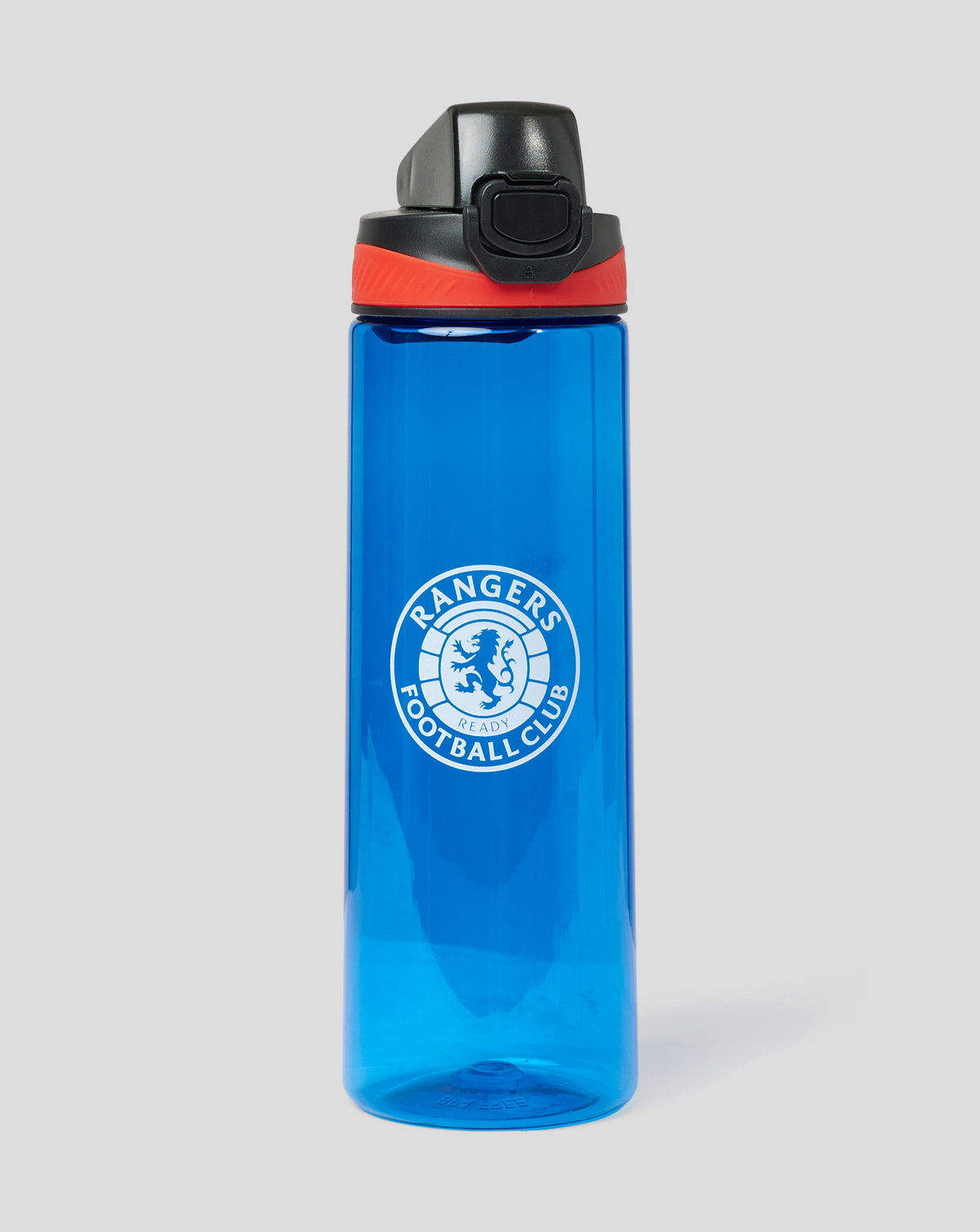 Rangers Flip Lid 750 ml Water Bottle