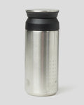 Rangers Travel Tumbler