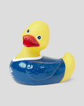 Rangers Rubber Duck