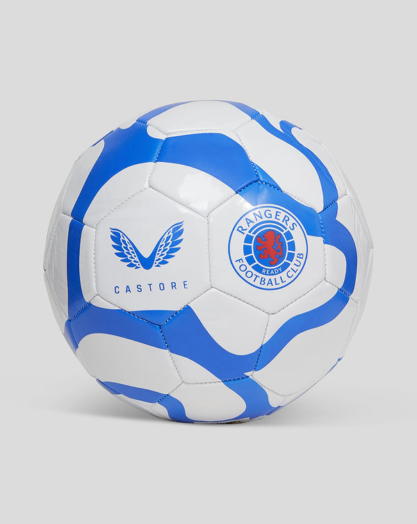 23/24 Footballs Rangers Store