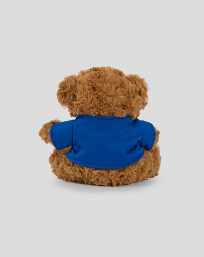 RANGERS T-SHIRT BEAR