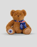 RANGERS RECYCLED 35CM BEAR