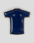 24/25 HOME KIT PIN BADGE