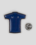 24/25 HOME KIT PIN BADGE