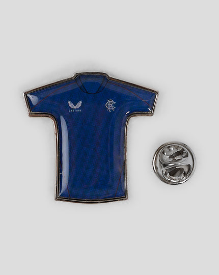 24/25 HOME KIT PIN BADGE