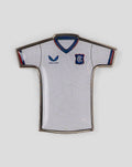 24/25 AWAY KIT PIN BADGE