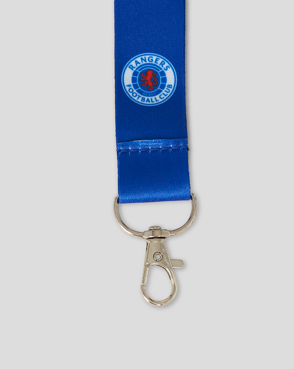 STANDARD LANYARD
