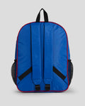 RANGERS 24/25 BACKPACK