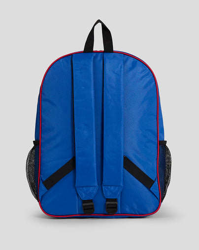 RANGERS 24/25 BACKPACK