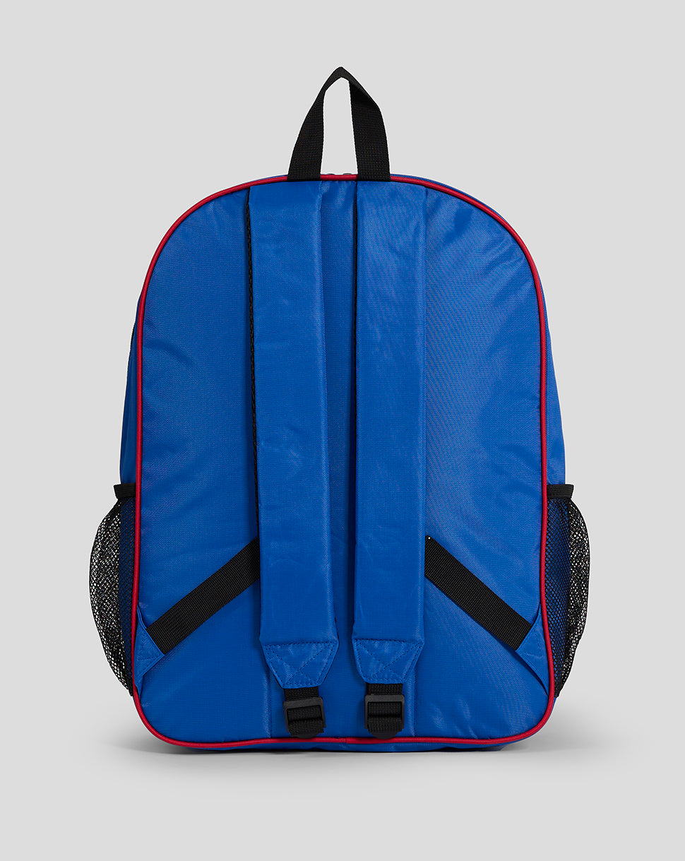 RANGERS 24/25 BACKPACK