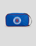 RANGERS 24/25 BOOTBAG