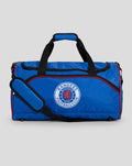 RANGERS 24/25 HOLDALL