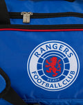 RANGERS 24/25 HOLDALL