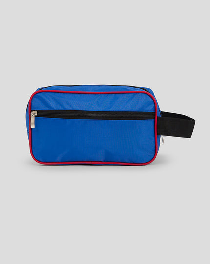 RANGERS 24/25 WASHBAG