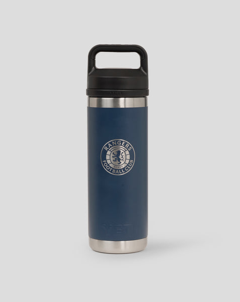 RFCACC0212-NAVY-01_grande.jpg?