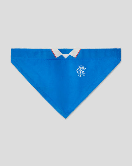 HOME KIT PET BANDANA