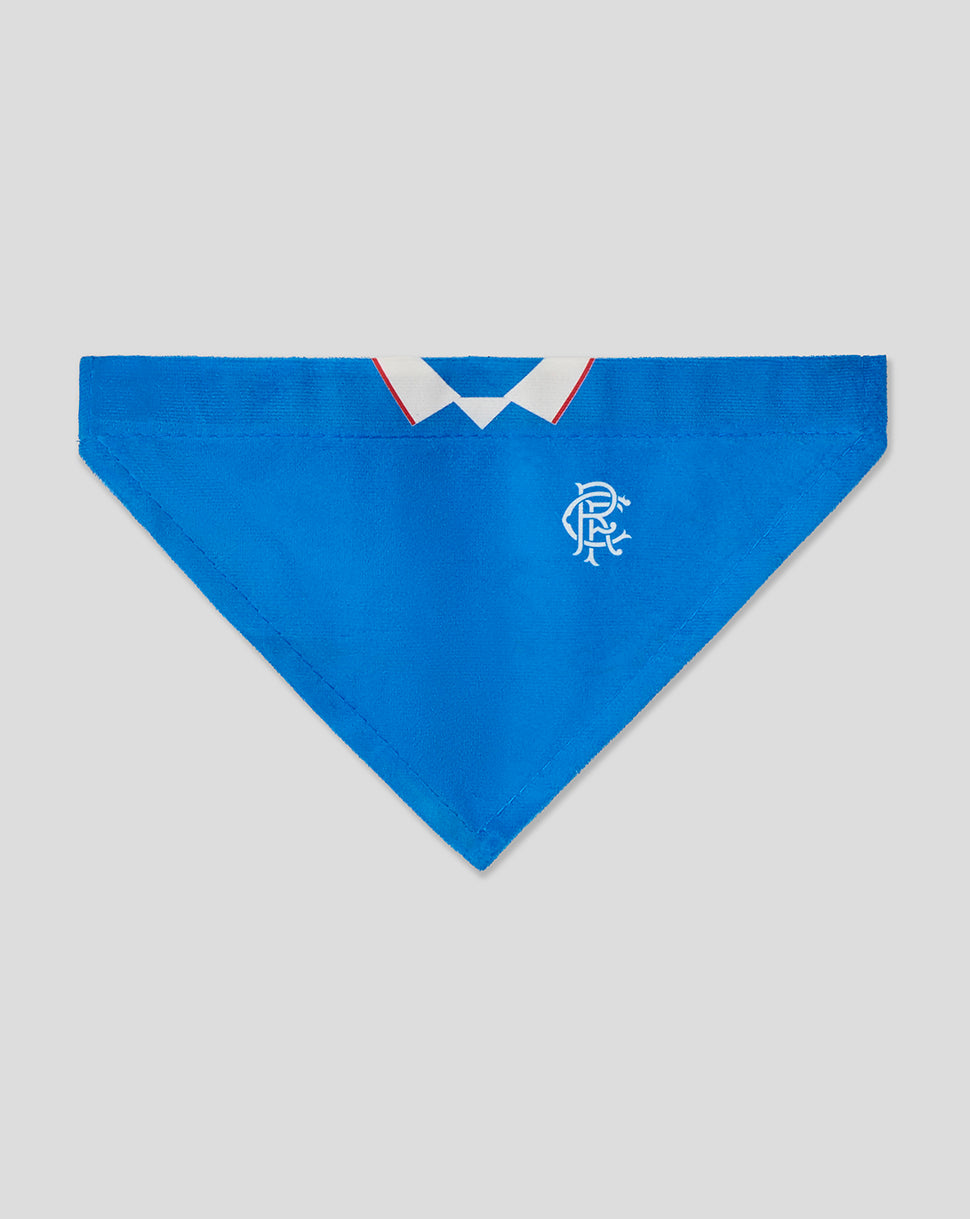 HOME KIT PET BANDANA