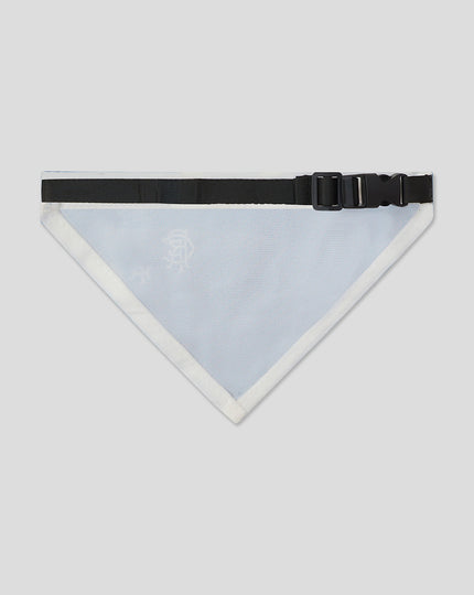 HOME KIT PET BANDANA