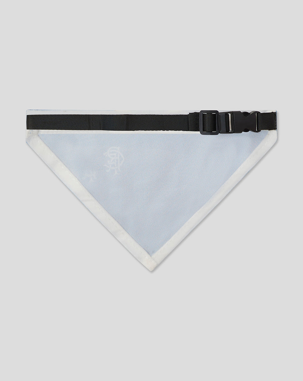 HOME KIT PET BANDANA