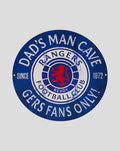 Multi