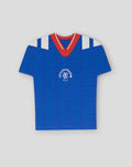 RANGERS FC 1992-94 HOME MAGNET