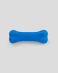 RANGERS FC PET TOY (BONE)