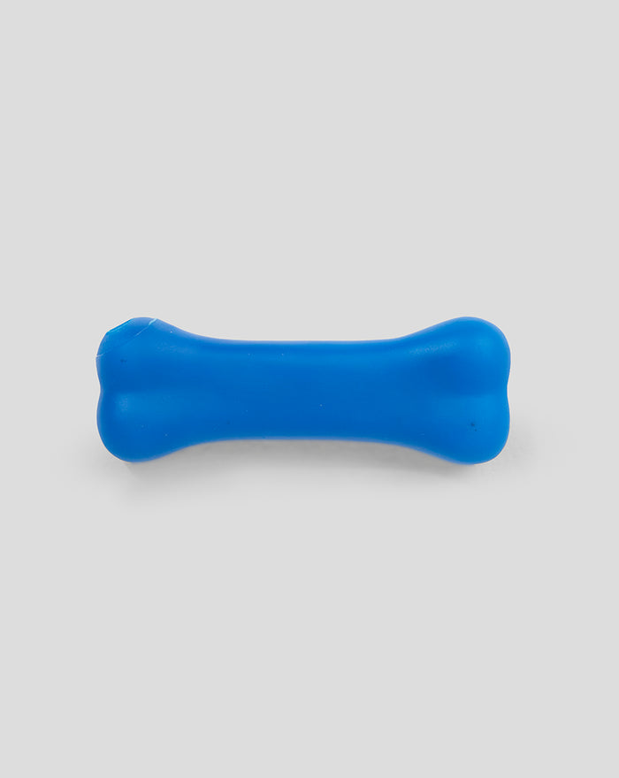 RANGERS FC PET TOY (BONE)