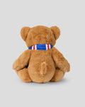 RANGERS FC PLUSH TEDDY BEAR (CLASSIC)