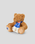 RANGERS FC PLUSH TEDDY BEAR (SMALL)