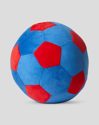 RANGERS PLUSH BALL - LARGE