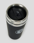 RANGERS FC TRAVEL TUMBLER