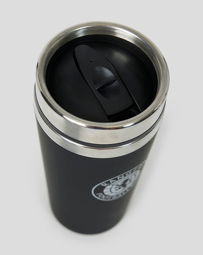 RANGERS FC TRAVEL TUMBLER